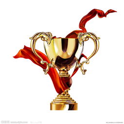 《PS奖杯系统即将登陆PC，玩家福利大升级！》