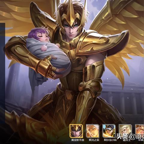 《第一后裔》女刺客揭秘：神秘刺客技能大曝光！