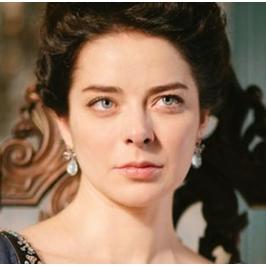 《文明7》叶卡捷琳娜特性解析：全面效果速览