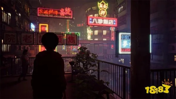 《野狗子》结局揭秘：真假结局触发攻略全解析