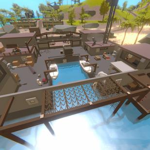 《班尼特福迪速通新纪录：1分39秒极限飞跃》