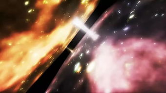 《原神》4.2实验录第五日：紫色物产速拍圣地大揭秘