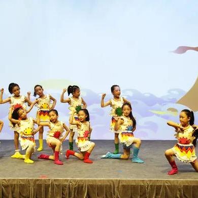 《心灵杀手2》童谣玩偶全收集攻略：隐藏位置揭秘