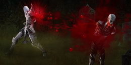 《暗黑破坏神4》灰烬骑士套装外观惊艳曝光！