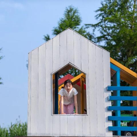 《星空》飞驰秘籍：快速提升驾驶技巧攻略