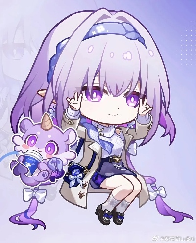 《崩坏星穹铁道》1.3版本活动前瞻：独家爆料，精彩不容错过