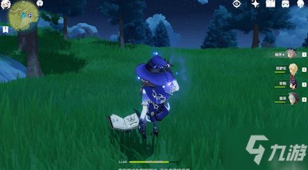 《光与影33号队土豆偶攻略：高效重击技巧揭秘》