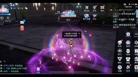 《辐射4》E3大放异彩，荣获最佳演示大奖！