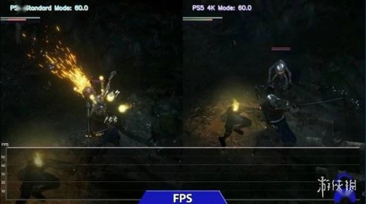 《SOMA》Beta版惊悚降临！PC/PS4平台独家体验