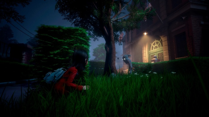 《GYLT》实况解说：深度解析游戏精彩瞬间