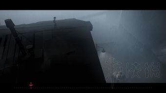 《Inside》全隐藏物品攻略：图文通关秘籍大揭秘