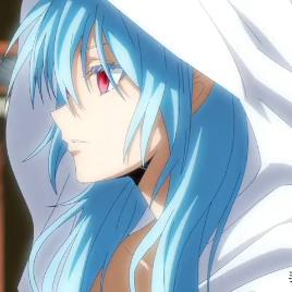 《恶魔战士复活》新角色揭秘：操作技巧大解析！