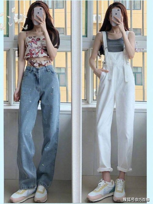 《灵田新手攻略：轻松上手，掌握种植技巧》