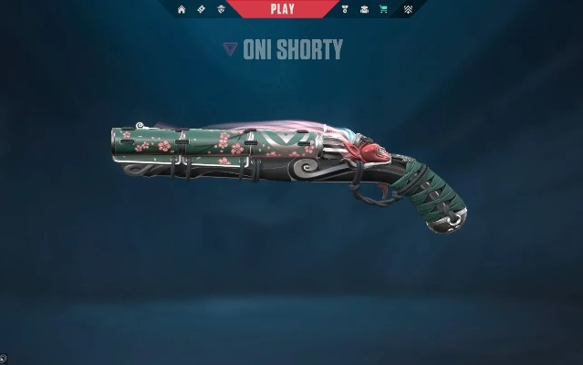 《瓦罗兰特幻象皮肤盘点：独家汇总，不容错过》