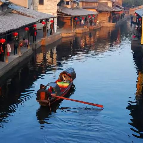 《明末渊虚之羽》笋精全收集攻略：笋精分布地图揭秘