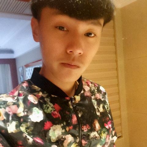 《街头霸王4》挑战模式攻略：轻松解锁称号头像秘籍