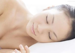 徐冬冬35岁因胆囊问题住院,工作繁忙致胆囊受不住