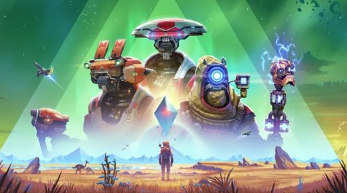 《光与影:33号远征队》首发完整核心