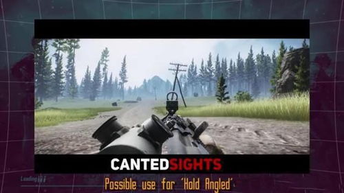 《绝地求生》35.2更新揭秘：新内容大曝光！