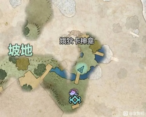 《宣誓》秘术师手套攻略：轻松获取方法大揭秘