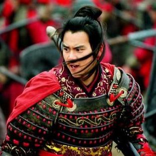 《燕云十六声》九剑枪快速刷取攻略，轻松提升战斗力