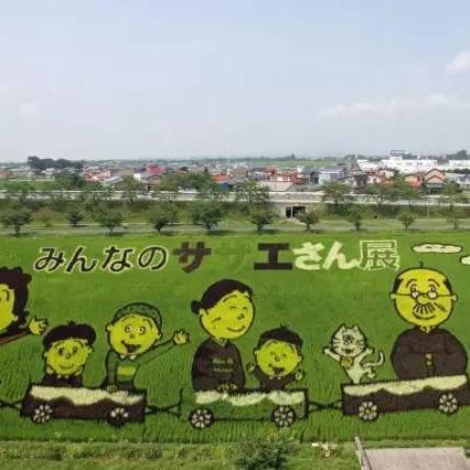 《真三国无双起源》单挑秘籍：解锁最强武将对决技巧