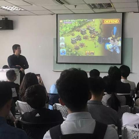 《炉石传说》天梯匹配揭秘：隐藏分机制深度解析