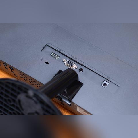 PS4到PS5无缝迁移：轻松游戏数据转移攻略