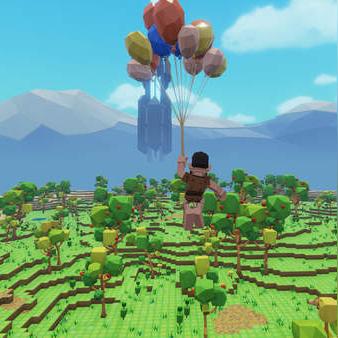 《命运方舟》女狂士甜心辣妹捏脸攻略，独家分享！