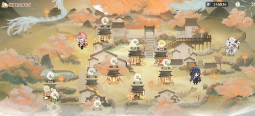 《鸣潮》月华如愿快速5级攻略，人气活动必看！