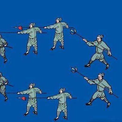 《浪人崛起：揭秘日本战国时代，畅玩策略冒险》