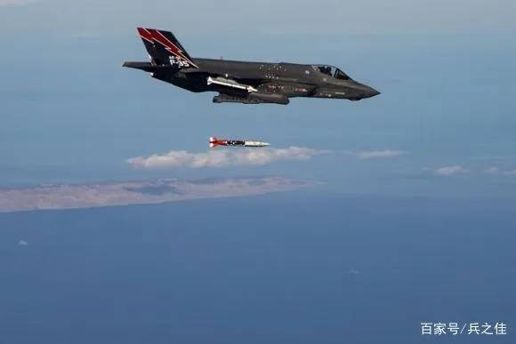 美系飞机投弹技巧全解析：实战教学攻略