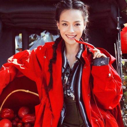 《失心疯》攻略：实战解说，轻松通关技巧揭秘