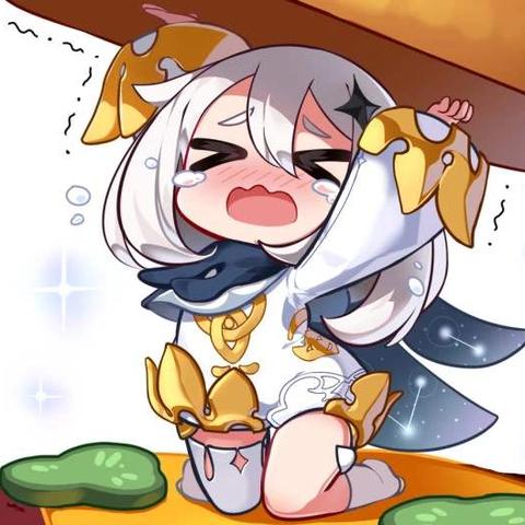 《原神》4.1版食谱新获取途径大揭秘！