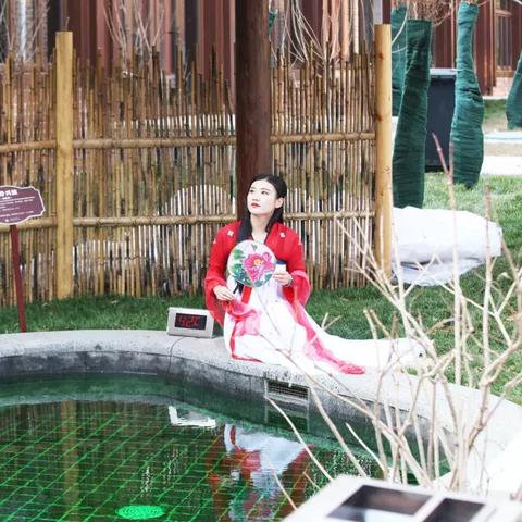 《心动小镇钓鱼秘籍：揭秘鱼类出没规律》