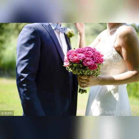 《迷失之径》深度解析：揭秘游戏魅力与玩法攻略