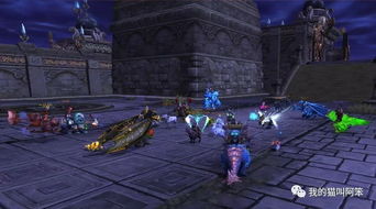 《如龙7外传》Boss战全难度通关攻略，挑战极限！