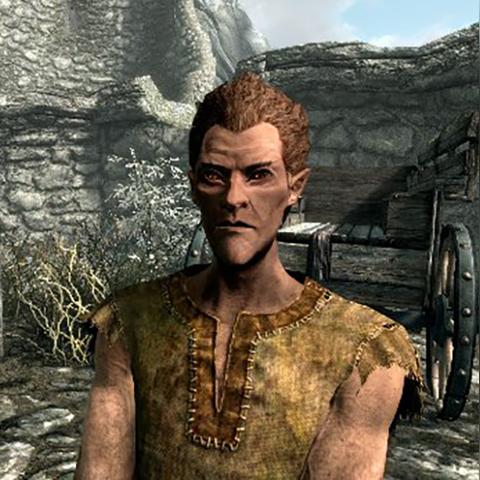 《上古卷轴6》制作真相揭秘：官方辟谣！