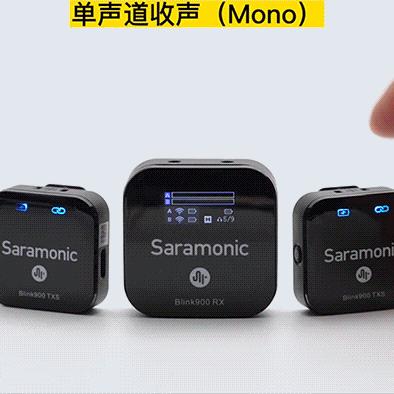 《暗黑4》S2一拖三攻略：快速升级装备秘籍！