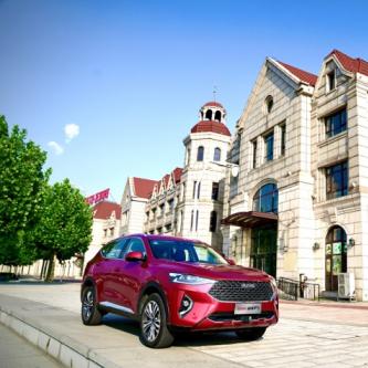 《巫师》系列明年会出新作？官方否认：我们更看重品质