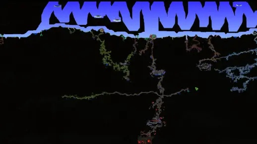 《泰拉瑞亚》召唤师成长攻略：解锁最强召唤之路