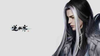 《逆水寒》老兵服夜游辉攻略：独门秘籍助你辉耀江湖