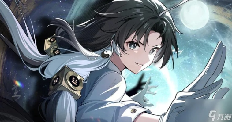 《鸣潮》七丘超展开卡组攻略：独家秘籍，助你称霸战场