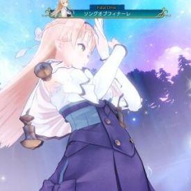 《莱莎工坊3》满级调合秘籍：打造顶级道具装备攻略