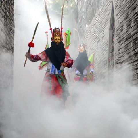 《羊了个羊》2月26日通关秘籍大揭秘！🐑🌟