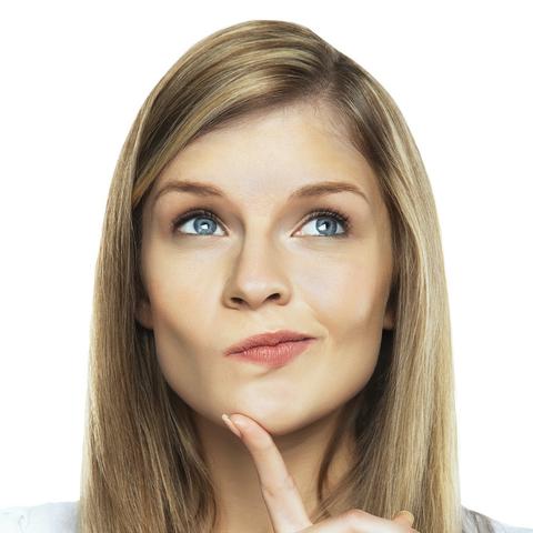 让女友爱上游戏：10招轻松攻略！