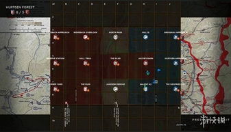 《GITS:SAC-FAO》免费FPS大作12月Steam首发！抢鲜体验！