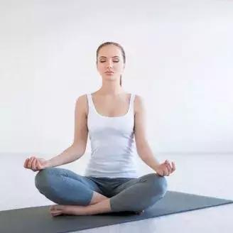 《抑郁房间》全剧情攻略：揭秘通关秘籍！