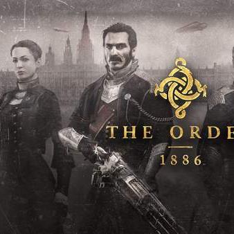 《教团1886》PC版Demo画质飞跃，60FPS流畅体验！ - 33游戏网