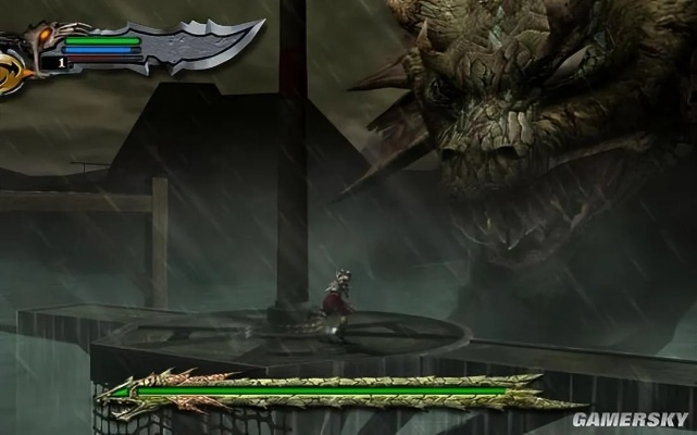 《人类分裂Boss对话攻略：解锁挑战新境界》